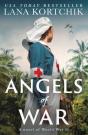 Angels Of War - Preview