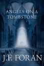 Angels On A Tombstone - Preview