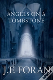Capa do artigo Angels On A Tombstone