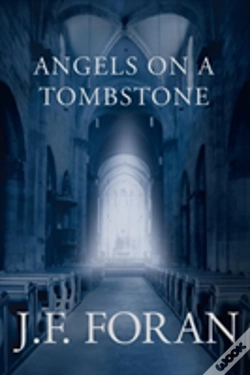 Capa do artigo Angels On A Tombstone