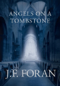 Angels On A Tombstone - Preview