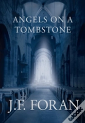 Capa do artigo Angels On A Tombstone