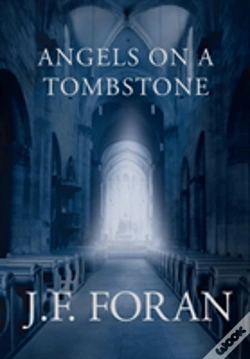 Capa do artigo Angels On A Tombstone