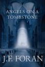Angels On A Tombstone - Preview