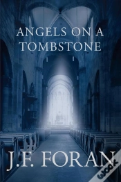 Capa do artigo Angels On A Tombstone