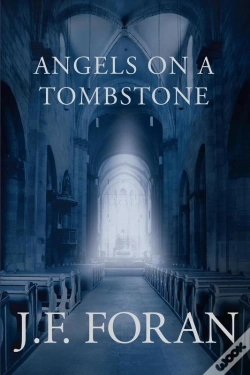 Capa do artigo Angels On A Tombstone