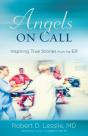 Angels On Call - Preview