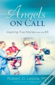Capa do artigo Angels On Call
