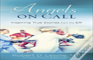 Angels On Call