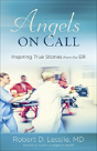 Angels On Call - Preview