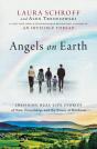 Angels On Earth - Preview