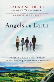 Capa do artigo Angels On Earth