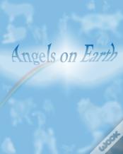 Angels On Earth