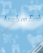 Angels On Earth