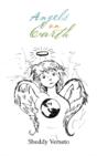Angels On Earth - Preview