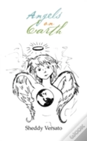 Angels On Earth