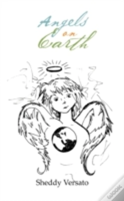 Capa do artigo Angels On Earth