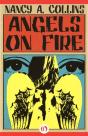 Angels On Fire - Preview