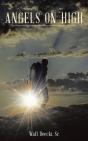 Angels On High - Preview