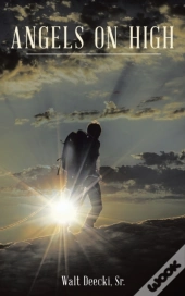 Angels On High