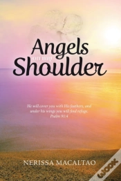 Capa do artigo Angels On My Shoulder