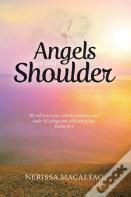 Angels On My Shoulder