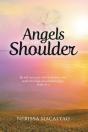 Angels On My Shoulder - Preview
