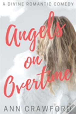 Capa do artigo Angels On Overtime