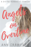 Angels On Overtime