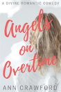 Angels On Overtime - Preview