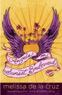 Angels On Sunset Boulevard - Preview