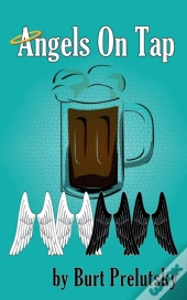 Angels On Tap