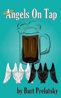 Angels On Tap - Preview