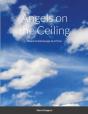 Angels On The Ceiling - Preview