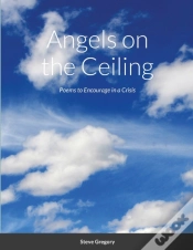 Capa do artigo Angels On The Ceiling