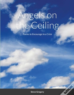 Capa do artigo Angels On The Ceiling