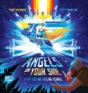 Angels On Your Side - Preview