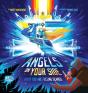 Angels On Your Side - Preview