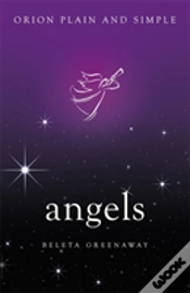 Capa do artigo Angels, Orion Plain And Simple