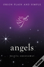 Capa do artigo Angels, Orion Plain And Simple