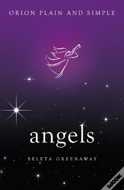Capa do artigo Angels, Orion Plain And Simple