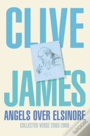 Capa do artigo Angels Over Elsinore
