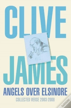 Capa do artigo Angels Over Elsinore