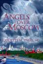 Angels Over Moscow - Preview