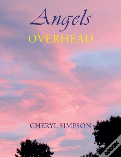 Capa do artigo Angels Overhead