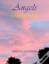 Capa do artigo Angels Overhead