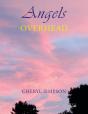 Angels Overhead - Preview