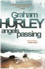 Angels Passing - Preview