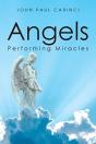 Angels Performing Miracles - Preview