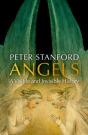 Angels - Preview